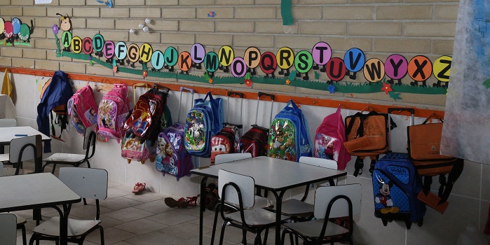 Foto: Karina Camargos Coutinho